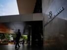 Alta do dólar após eleição pode levar Copom a adotar mais cautela nos cortes de juros