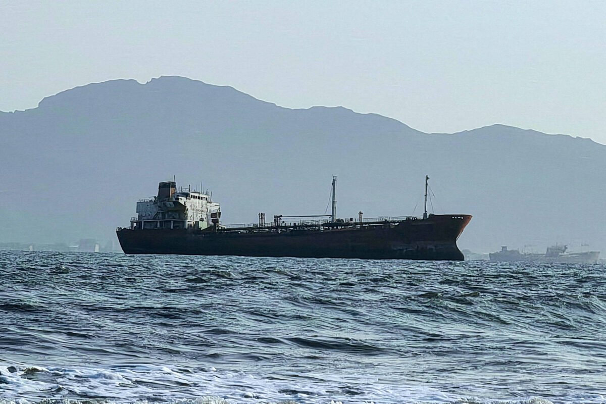 Alta do petróleo pressiona governo a manter subsídio ao diesel