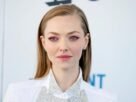Amanda Seyfried revela por que recusou papel em franquia de sucesso da Marvel