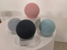 Amazon anuncia nova Echo Dot, Echo Time e Echo Studio no Brasil; confira preços e especificações