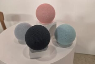 Amazon anuncia nova Echo Dot, Echo Time e Echo Studio no Brasil; confira preços e especificações