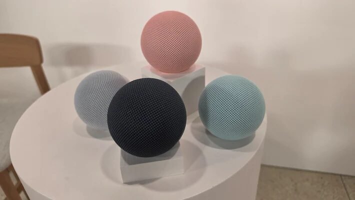 Amazon anuncia nova Echo Dot, Echo Time e Echo Studio no Brasil; confira preços e especificações