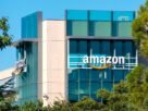 Amazon demite 250 funcionários de produto após lançar aparelhos