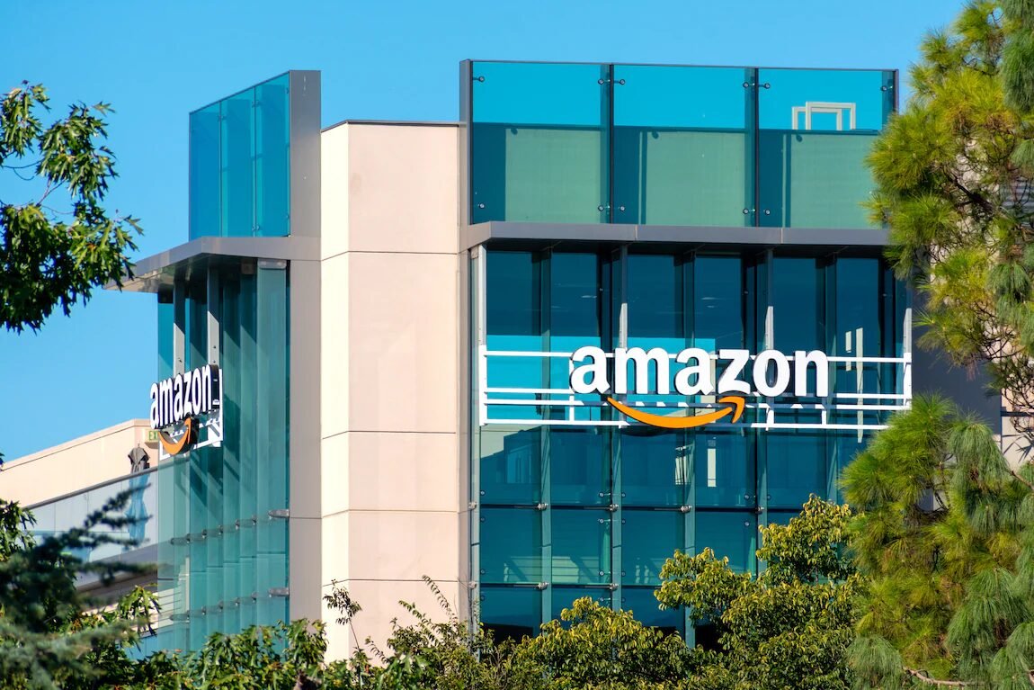 Amazon demite 250 funcionários de produto após lançar aparelhos