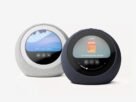 Amazon lança novos Echo no Brasil; saiba o que já dá para reservar