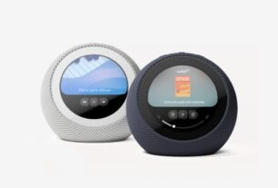 Amazon lança novos Echo no Brasil; saiba o que já dá para reservar