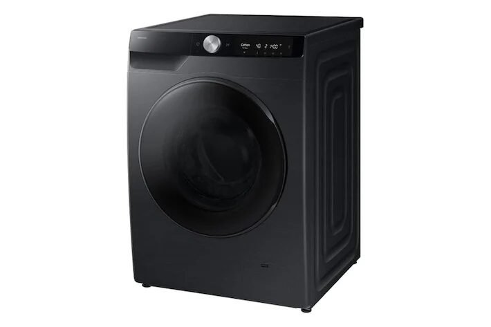 Amazon tem ofertas antecipadas de Black Friday com Apple, JBL, Stanley e mais