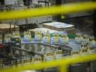 Ambev (ABEV3) lucra R$ 4,37 bilhões no 3º trimestre, acima do esperado pelo mercado