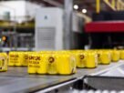 Ambev prevê que 'imposto do pecado' manterá neutralidade tributária para cervejas