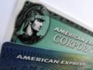 American Express tem lucro de US$ 3,71 bilhões no 3º trimestre