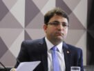 Amigo de Flávio, Willer Tomaz movimentou R$ 5 bi em bets e foi maior apostador do Brasil, diz Fazenda