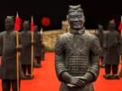 An ancient Chinese math puzzle shows how to win at cards, horse races and gerrymandering