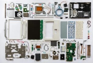 An exclusive conversation with the developer of REA, the viral AI reverse engineering tool
