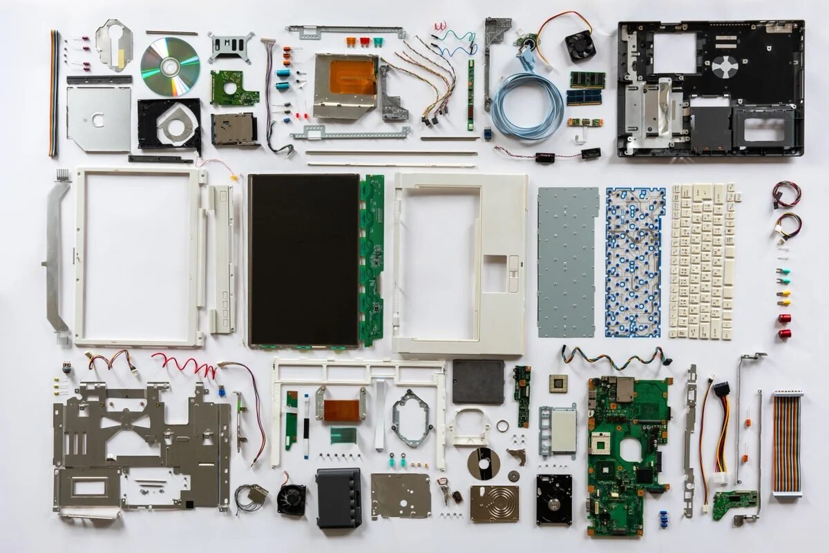An exclusive conversation with the developer of REA, the viral AI reverse engineering tool