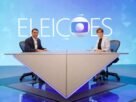 Análise: Flávio Bolsonaro ataca Lula e traz projeto vago sobre ajuste fiscal que promete fazer