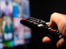 Anatel aprova investimento de R$ 1,6 bi para distribuição de conversores de TV 3.0
