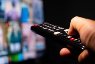 Anatel aprova investimento de R$ 1,6 bi para distribuição de conversores de TV 3.0