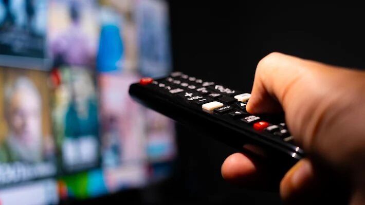 Anatel aprova investimento de R$ 1,6 bi para distribuição de conversores de TV 3.0