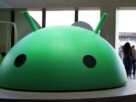 Android 17 está em apenas 1% dos celulares meses após o lançamento