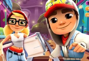 Android: 5 jogos grátis em alta para baixar na Play Store esta semana (20)