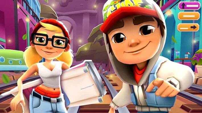 Android: 5 jogos grátis em alta para baixar na Play Store esta semana (20)