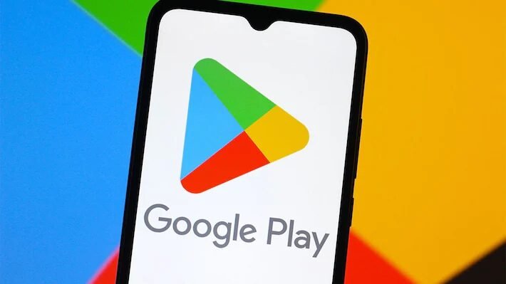 Android: 5 jogos grátis em alta para baixar na Play Store esta semana (26)