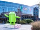 Android faz parceria com bancos e lança alerta de falsas ligações bancárias no Brasil