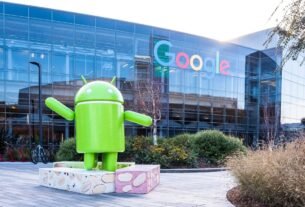Android faz parceria com bancos e lança alerta de falsas ligações bancárias no Brasil