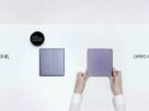 ‘Anos à frente’: Samsung zoa iPhone Duo em comercial dizendo que fez dobráveis muito antes