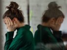 Ansiedade, apatia e ataques de pânico aumentam durante campanhas eleitorais