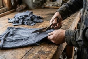 Antes iam para o lixo, agora ajudam na limpeza da casa: 3 ideias americanas surpreendentes para reutilizar camisetas velhas