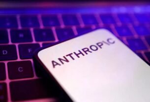 Anthropic destinará 5% de ações a fundo voltado ao alívio do impacto da IA