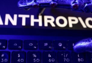 Anthropic destinará 5% de suas ações a novo fundo de benefício público
