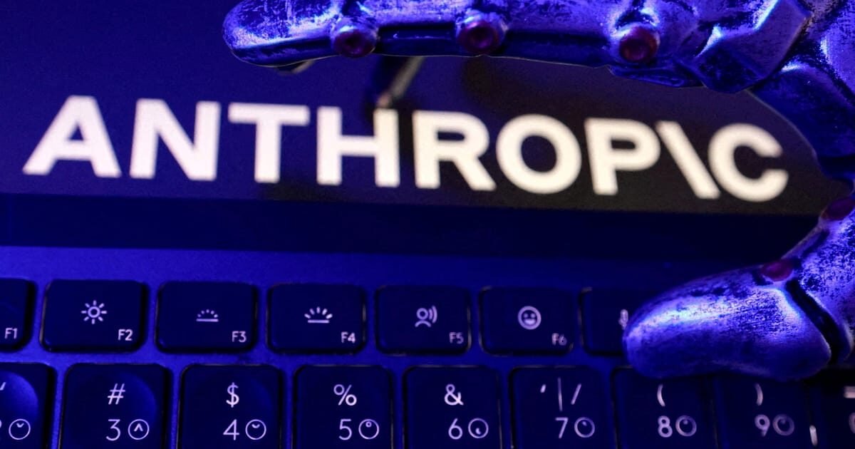 Anthropic destinará 5% de suas ações a novo fundo de benefício público