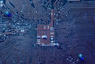 Anthropic’s AI worm research raises new fears about smart device security