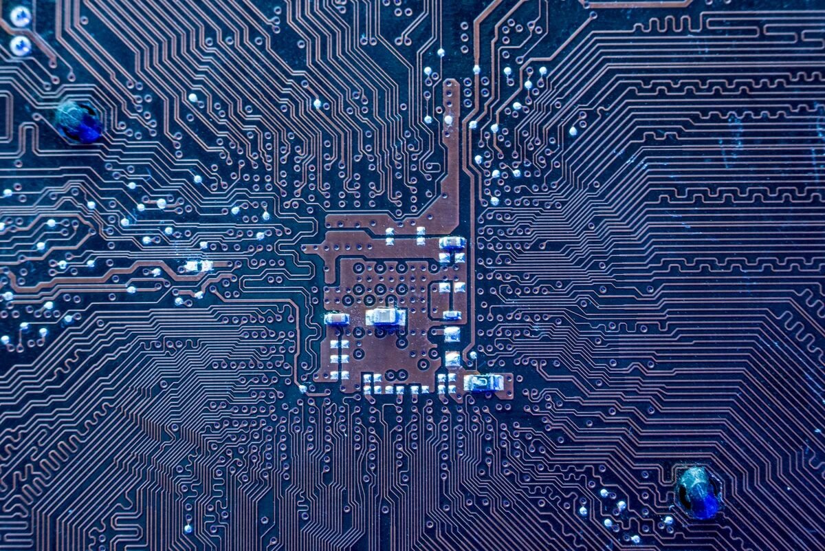 Anthropic’s AI worm research raises new fears about smart device security