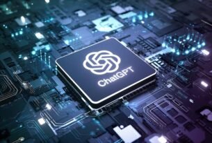 Antigas rivais, Google agora oferece modelos de linguagem da OpenAI