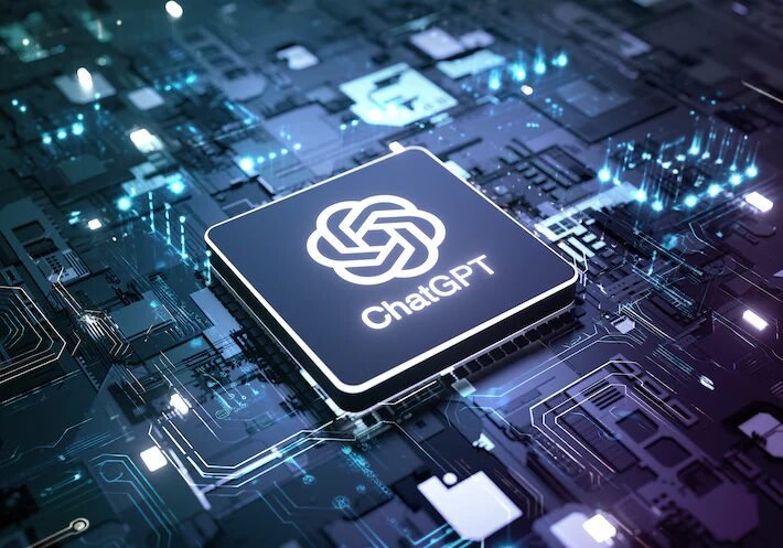 Antigas rivais, Google agora oferece modelos de linguagem da OpenAI