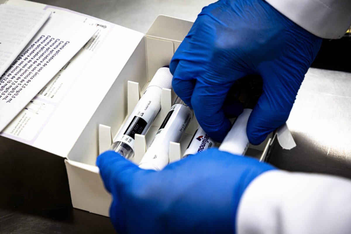 Anvisa aprova 5 novas canetas para diabetes e obesidade; total chega a 19 em 2026