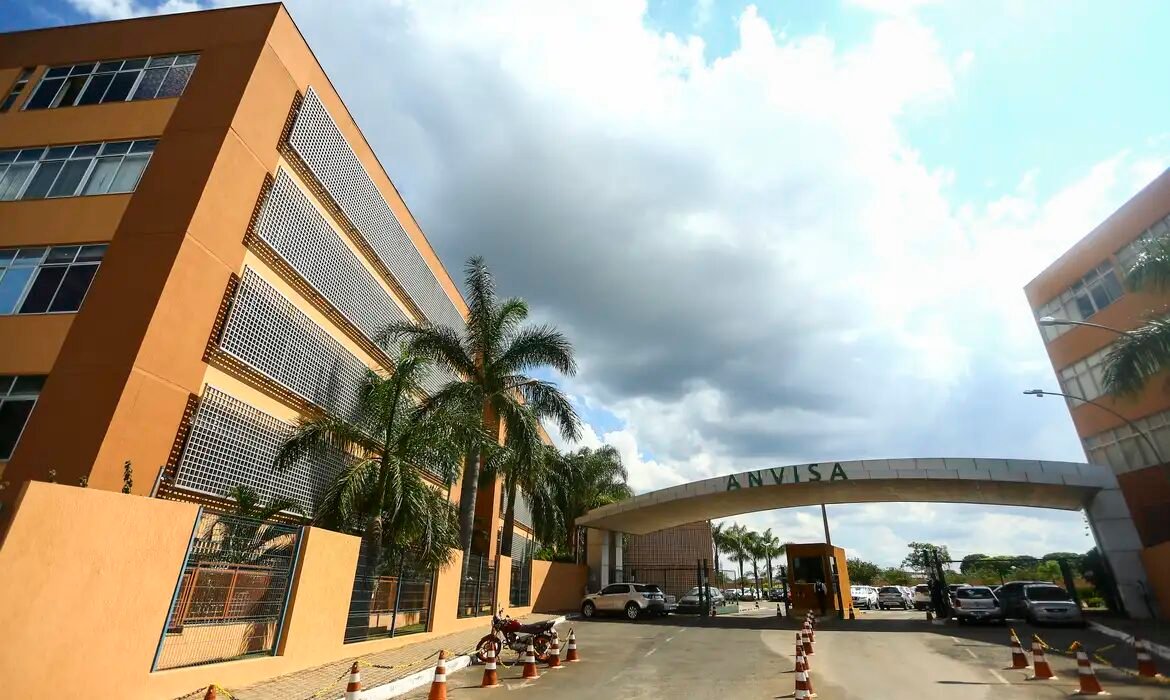 Anvisa determina apreensão de lote falsificado de toxina botulínica