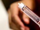 Anvisa proíbe canetas emagrecedoras sem registro vendidas na internet