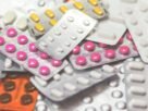 Anvisa proíbe lotes de medicamento para tratar câncer