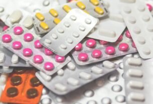 Anvisa proíbe lotes de medicamento para tratar câncer