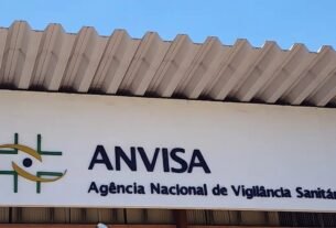 Anvisa proíbe suplementos alimentares de origem desconhecida