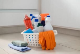 Anvisa proíbe uso e venda de produtos de limpeza em irregularidade; veja quais