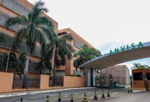 Anvisa proíbe venda de picolé com melatonina e suplemento de proteína