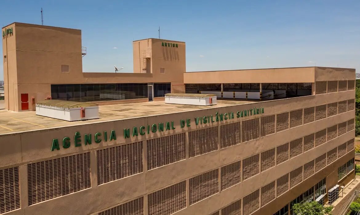 Anvisa proíbe venda de teste de glicemia Accu-Check Active na Amazon