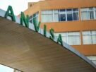 Anvisa suspende propaganda enganosa de suplementos alimentares