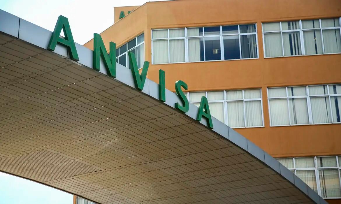 Anvisa suspende propaganda enganosa de suplementos alimentares