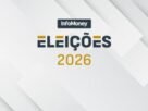 AO VIVO: acompanhe a votação e apuração do 2º turno das Eleições 2026